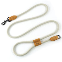 Hands-Free Dog Leash – Waist Belt Running Lead | PuppyPaw™