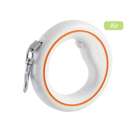 Retractable Dog Training Leash – Hands-Free | PuppyPaw™