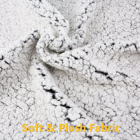 Self-Heating Pet Blanket Mat – No Electricity | PuppyPaw™