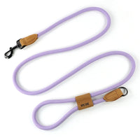 Hands-Free Dog Leash – Waist Belt Running Lead | PuppyPaw™