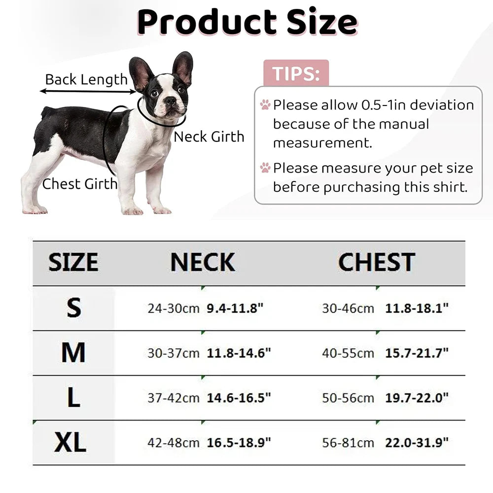 Dog Tuxedo Suit – Formal Wear with Bowtie | PuppyPaw™