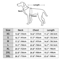 Waterproof Dog Jacket – Soft-Shell Fleece Lined | PuppyPaw™