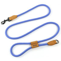 Hands-Free Dog Leash – Waist Belt Running Lead | PuppyPaw™