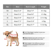 Soft Fleece Dog Hoodie – Zip-Up Pullover | PuppyPaw™