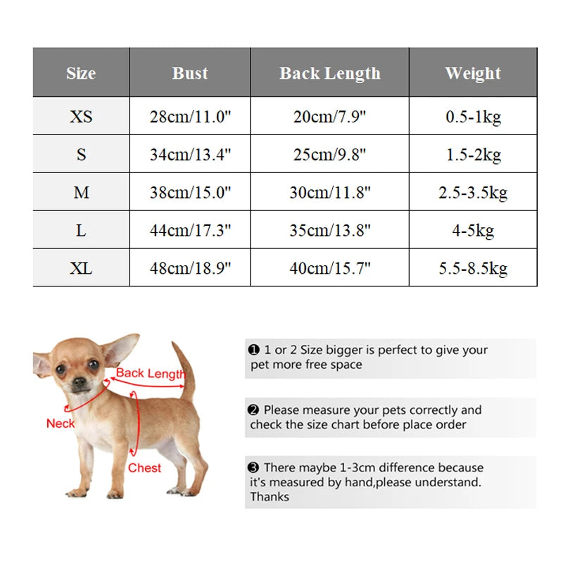 Soft Fleece Dog Hoodie – Zip-Up Pullover | PuppyPaw™