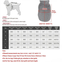 Reversible Fleece Cat Jacket – High Neck | PuppyPaw™