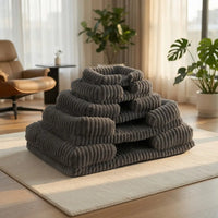 Calming Orthopedic Memory Foam Dog Bed – Bolster | PuppyPaw™