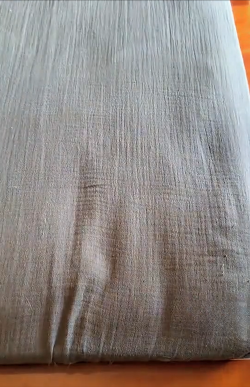 PuppyPaw