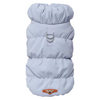 PuppyPaw™ Soft Warm Winter Coat Jacket