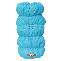 PuppyPaw™ Soft Warm Winter Coat Jacket