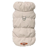 PuppyPaw™ Soft Warm Winter Coat Jacket