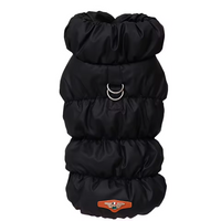 PuppyPaw™ Soft Warm Winter Coat Jacket